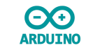Logo Arduino