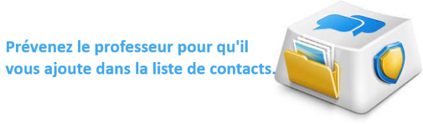 mychat_calling_teacher